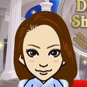 ayaka.h