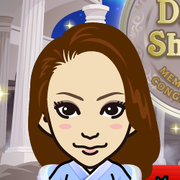 ayaka.h
