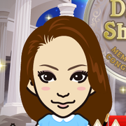 ayaka.h