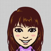 YOSHINO��