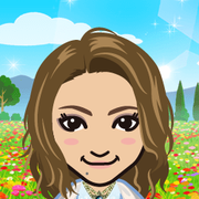 �T����(*^^*)