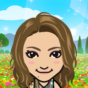 �T����(*^^*)