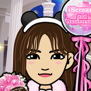 ������