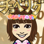 �c