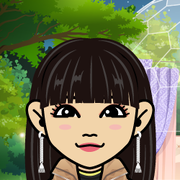 �����Ђ�