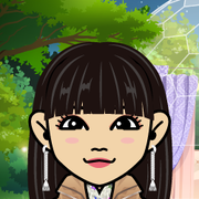 �����Ђ�