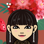 �����Ђ�