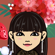 �����Ђ�