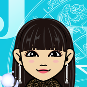 �����Ђ�