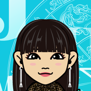 �����Ђ�