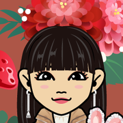 �����Ђ�