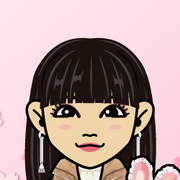 �����Ђ�