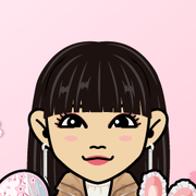 �����Ђ�