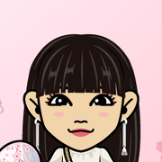 �����Ђ�