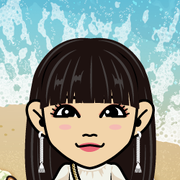 �����Ђ�