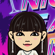 �����Ђ�
