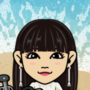 �����Ђ�