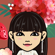 �����Ђ�