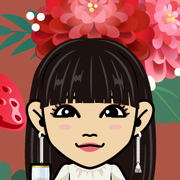 �����Ђ�