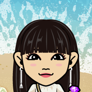 �����Ђ�