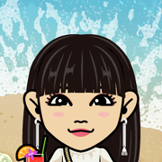�����Ђ�