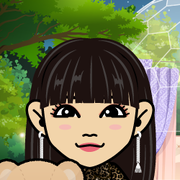 �����Ђ�