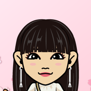 �����Ђ�