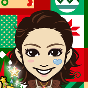 ���i�B�[�G�b�N�X