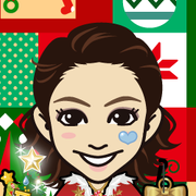 ���i�B�[�G�b�N�X