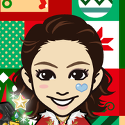 ���i�B�[�G�b�N�X