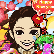 ���i�B�[�G�b�N�X