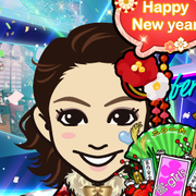 ���i�B�[�G�b�N�X