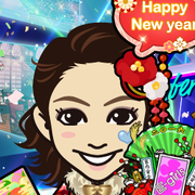 ���i�B�[�G�b�N�X