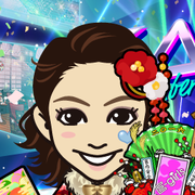 ���i�B�[�G�b�N�X