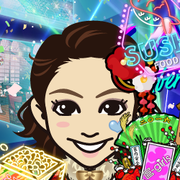 ���i�B�[�G�b�N�X