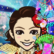 ���i�B�[�G�b�N�X