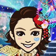 ���i�B�[�G�b�N�X