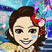 ���i�B�[�G�b�N�X