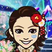 ���i�B�[�G�b�N�X