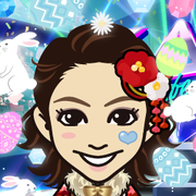 ���i�B�[�G�b�N�X