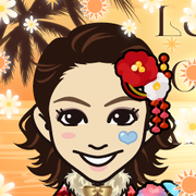 ���i�B�[�G�b�N�X