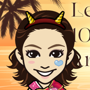 ���i�B�[�G�b�N�X