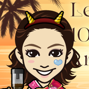 ���i�B�[�G�b�N�X