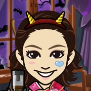 ���i�B�[�G�b�N�X