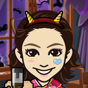 ���i�B�[�G�b�N�X