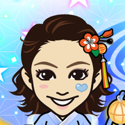 iB[GbNX