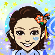 iB[GbNX