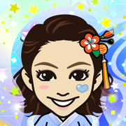 iB[GbNX