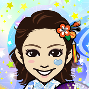 iB[GbNX