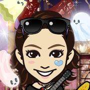 iB[GbNX